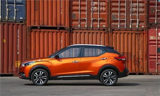 四会合利恒日产 恒潽汽车的专业服务与品牌信赖