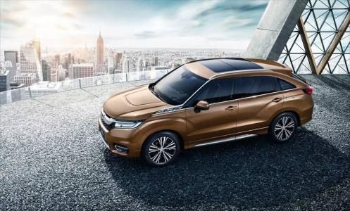 一品解读 | 1月销量超7万，广汽本田的“必杀技”何在？