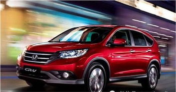 潮州汇恒与恒潽汽车 本地汽车产业的新兴力量